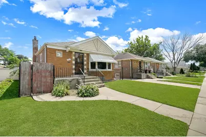 5249 S Ridgeway Avenue, Chicago, IL 60632 - Photo 18