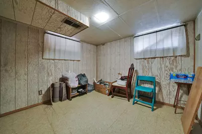 5249 S Ridgeway Avenue, Chicago, IL 60632 - Photo 10