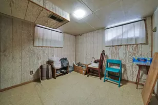 5249 S Ridgeway Ave, Chicago, IL 60632 - Photo 10