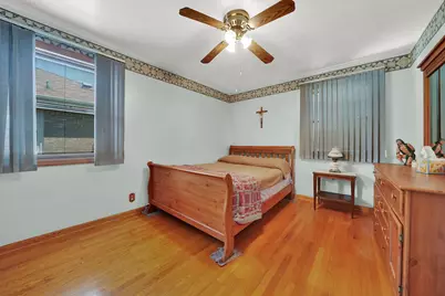 5249 S Ridgeway Avenue, Chicago, IL 60632 - Photo 6