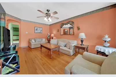 5249 S Ridgeway Avenue, Chicago, IL 60632 - Photo 2