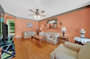 5249 S Ridgeway Ave, Chicago, IL 60632 - Photo 2