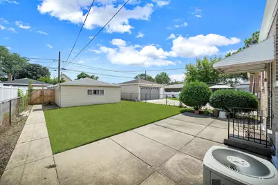 5249 S Ridgeway Avenue, Chicago, IL 60632 - Photo 16