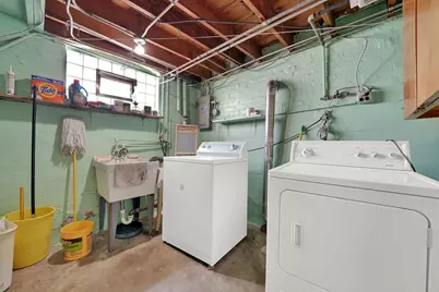 5249 S Ridgeway Avenue, Chicago, IL 60632 - Photo 14