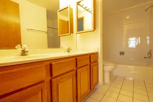 7410 W Lawrence Ave, Harwood Heights, IL 60706 - Photo 18