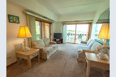 7410 W Lawrence Avenue #324, Harwood Heights, IL 60706 - Photo 12