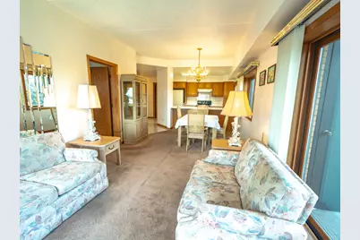 7410 W Lawrence Avenue #324, Harwood Heights, IL 60706 - Photo 14