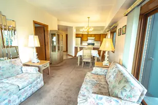 7410 W Lawrence Ave, Harwood Heights, IL 60706 - Photo 14