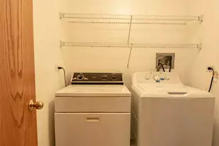 7410 W Lawrence Ave, Harwood Heights, IL 60706 - Photo 22