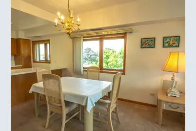 7410 W Lawrence Avenue #324, Harwood Heights, IL 60706 - Photo 10