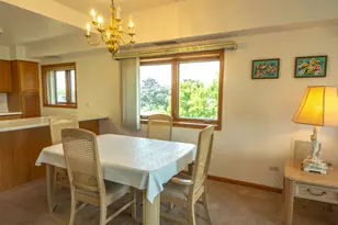7410 W Lawrence Ave, Harwood Heights, IL 60706 - Photo 10