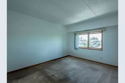 7410 W Lawrence Avenue #324, Harwood Heights, IL 60706 - Photo 20
