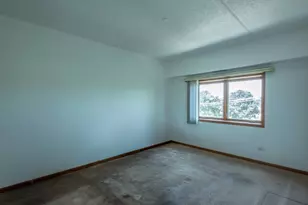 7410 W Lawrence Ave, Harwood Heights, IL 60706 - Photo 20