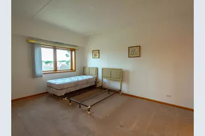 7410 W Lawrence Avenue #324, Harwood Heights, IL 60706 - Photo 16