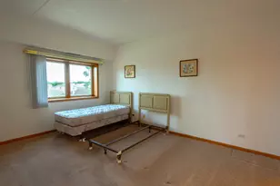 7410 W Lawrence Ave, Harwood Heights, IL 60706 - Photo 16