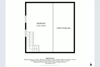 [Address not provided], Deer Park, IL 60010 - Photo 46