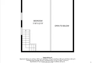 24710 W Cuba Rd, Deer Park, IL 60010 - Photo 46