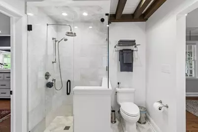 [Address not provided], Deer Park, IL 60010 - Photo 24