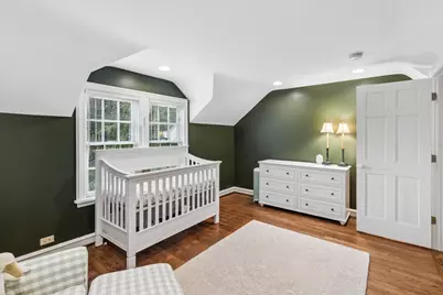 [Address not provided], Deer Park, IL 60010 - Photo 18