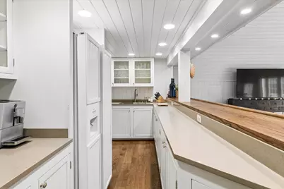 [Address not provided], Deer Park, IL 60010 - Photo 36