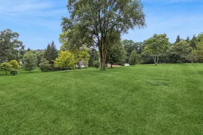 [Address not provided], Deer Park, IL 60010 - Photo 42