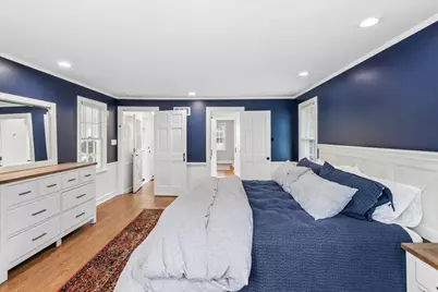 [Address not provided], Deer Park, IL 60010 - Photo 22