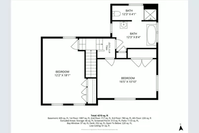 [Address not provided], Deer Park, IL 60010 - Photo 48