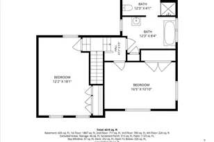 24710 W Cuba Rd, Deer Park, IL 60010 - Photo 48
