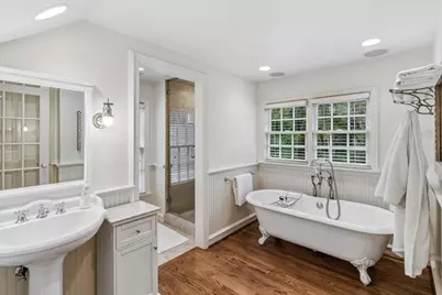 [Address not provided], Deer Park, IL 60010 - Photo 16
