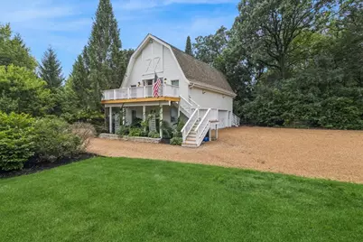 [Address not provided], Deer Park, IL 60010 - Photo 30