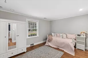 24710 W Cuba Rd, Deer Park, IL 60010 - Photo 20