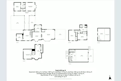 [Address not provided], Deer Park, IL 60010 - Photo 44