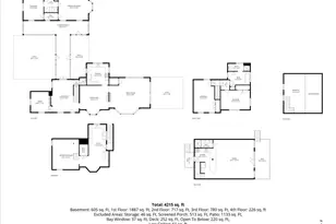 24710 W Cuba Rd, Deer Park, IL 60010 - Photo 44