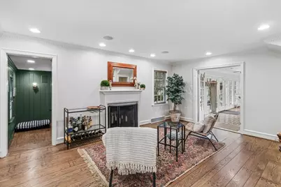 [Address not provided], Deer Park, IL 60010 - Photo 8