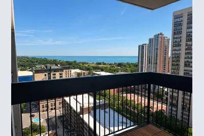 1460 N Sandburg Terrace #2106A, Chicago, IL 60610 - Photo 28