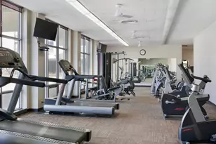 1460 N Sandburg Terrace, Chicago, IL 60610 - Photo 6