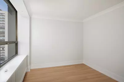 1460 N Sandburg Terrace #2106A, Chicago, IL 60610 - Photo 26