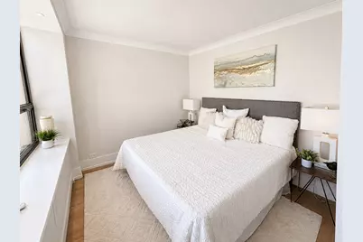 1460 N Sandburg Terrace #2106A, Chicago, IL 60610 - Photo 24