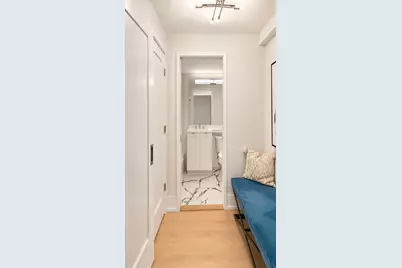 1460 N Sandburg Terrace #2106A, Chicago, IL 60610 - Photo 22