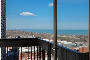 1460 N Sandburg Terrace, Chicago, IL 60610 - Photo 12
