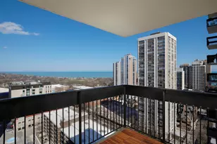 1460 N Sandburg Terrace, Chicago, IL 60610 - Photo 4