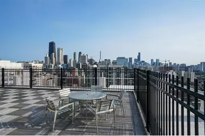 1460 N Sandburg Terrace #2106A, Chicago, IL 60610 - Photo 30