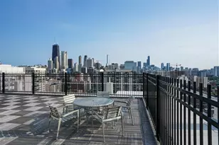 1460 N Sandburg Terrace, Chicago, IL 60610 - Photo 30
