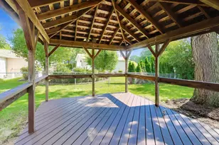 3710 Owl Dr, Rolling Meadows, IL 60008 - Photo 16