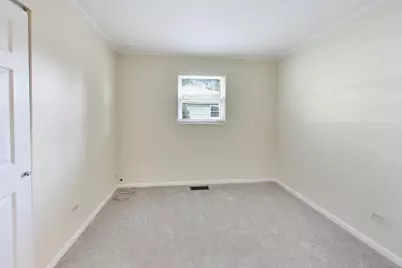 3710 Owl Drive, Rolling Meadows, IL 60008 - Photo 12