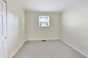 3710 Owl Dr, Rolling Meadows, IL 60008 - Photo 12