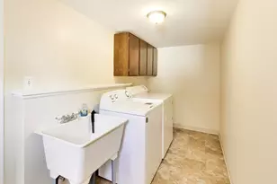 3710 Owl Dr, Rolling Meadows, IL 60008 - Photo 14