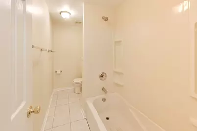 3710 Owl Drive, Rolling Meadows, IL 60008 - Photo 10