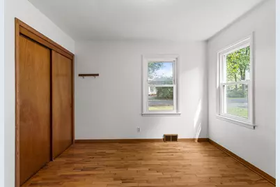 713 Southwest Drive, Champaign, IL 61820 - Photo 16