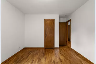 713 Southwest Drive, Champaign, IL 61820 - Photo 20